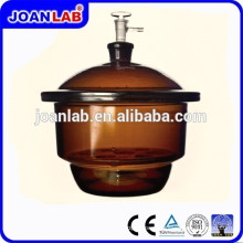 JOAN LAB Laboratory Glass Vacuum Desiccator Fornecedor